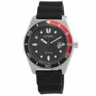 ���� �� ������ �� ���� Citizen ��� AW1769-10E