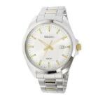      Seiko  SUR211