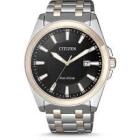      Citizen  BM7109-89E