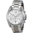      Michael Kors  MK5535