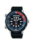 ���� �� ������ �� ���� Seiko ��� SNJ027P1