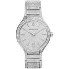 ���� �� ����� �� ���� Michael Kors ��� MK3359