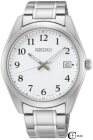      Seiko  SUR459