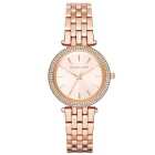 ���� �� ����� �� ���� Michael Kors ��� MK3431