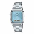      Casio  AQ-230A-2A1