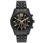      Michael Kors  MK8603