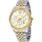      Michael Kors  MK8344