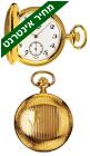   Tissot  T83440212