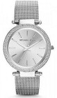 ���� �� ����� �� ���� Michael Kors ��� MK3367