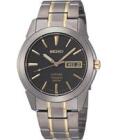      Seiko  SGG735P1