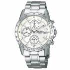 ���� �� ������ �� ���� Seiko ��� SBTQ039