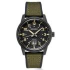      Seiko  SUR325