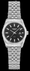      PRINCE  PF324S