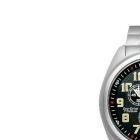      Citizen  AT2480-81E