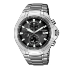      Citizen  CA0700-86E