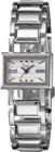      Casio  SHN-4009D-7A