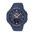     Casio  BSAB-100AC-2A
