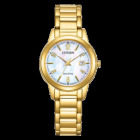 ���� �� ����� �� ���� Citizen ��� FE1242 78D