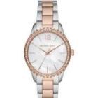 ���� �� ����� �� ���� Michael Kors ��� MK6849