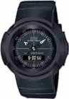      Casio  AW-500BB