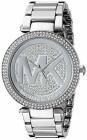 ���� �� ����� �� ���� Michael Kors ��� MK5925