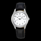      Seiko  SUR639