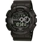      Casio  GD-100-1BER