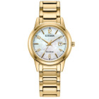 ���� �� ����� �� ���� Citizen ��� FE6122-64A