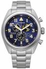      Citizen  AT2480-81L