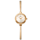 ���� �� ����� �� ���� Adi ��� 194440583