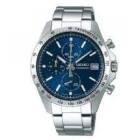 ���� �� ������ �� ���� Seiko ��� SBTR023