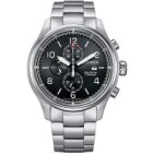      Citizen  CA0810-88E