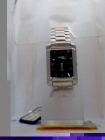       Galery  15018