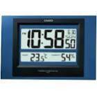     Casio  ID-16
