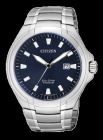      Citizen  BM7430-89L