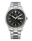      Citizen  NH8400-87E