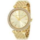 ���� �� ����� �� ���� Michael Kors ��� MK3191