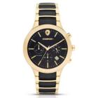 ���� �� ������ �� ���� PRINCE ��� MATRIX C G