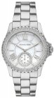 ���� �� �� ���� Michael Kors ��� MK7403