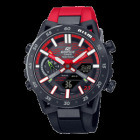     Casio  ECB-2000NIS