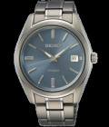      Seiko  SUR371