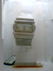      Galery  14580
