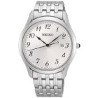      Seiko  SUR299