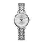 ���� �� ����� �� ���� Adi ��� 131067183