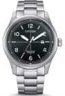      Citizen  BM7570-80E