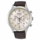 ���� �� ������ �� ���� Seiko ��� SSB341