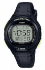      Casio  LW-203-1B