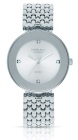      PRINCE  PF116W