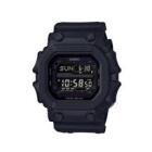 ���� �� ������ �� ���� Casio ��� GX-56BB-1D