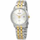 ���� �� ����� �� ���� Seiko ��� SUR213